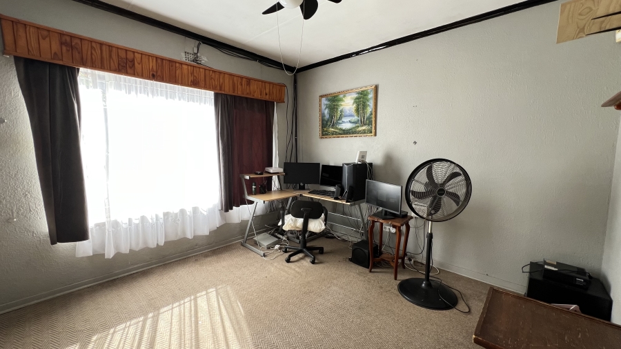 3 Bedroom Property for Sale in Dan Pienaarville Gauteng