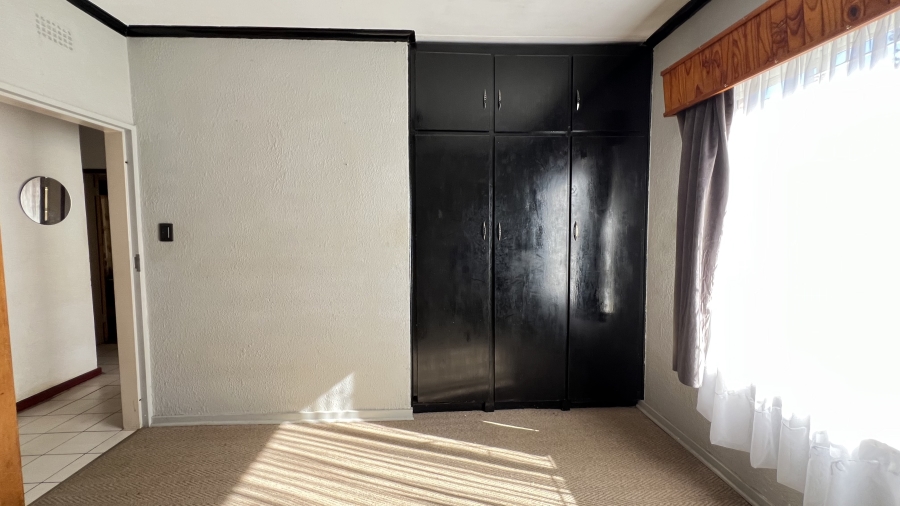 3 Bedroom Property for Sale in Dan Pienaarville Gauteng