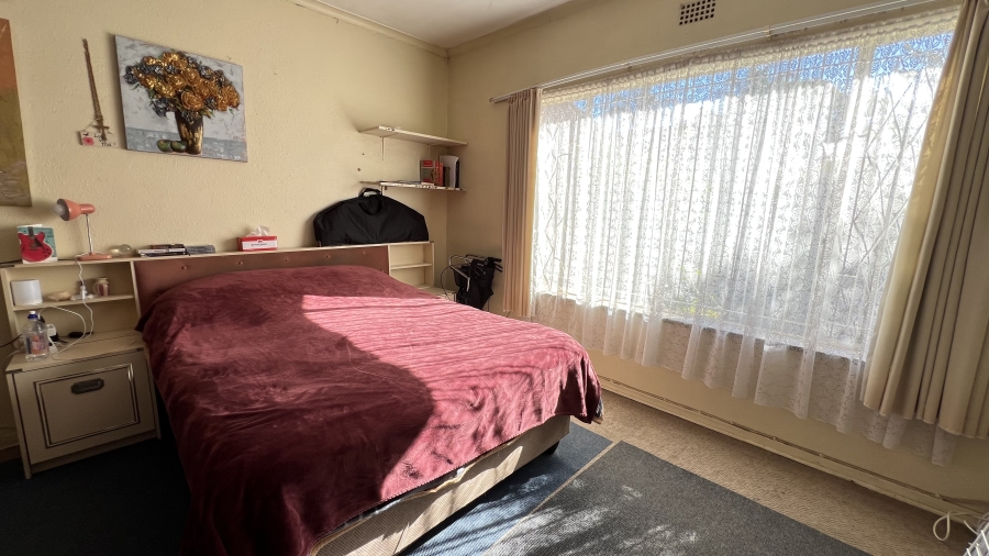 3 Bedroom Property for Sale in Dan Pienaarville Gauteng