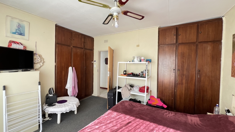3 Bedroom Property for Sale in Dan Pienaarville Gauteng