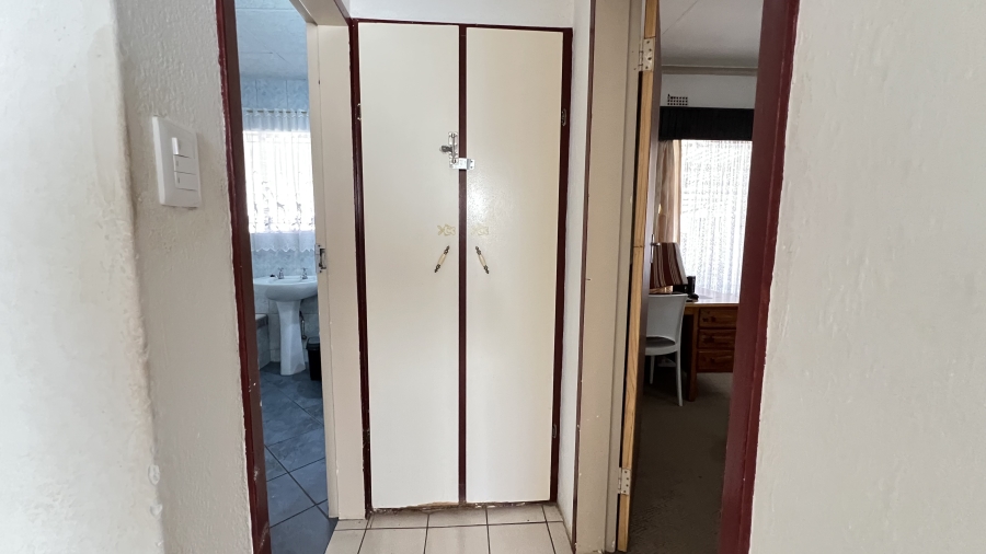 3 Bedroom Property for Sale in Dan Pienaarville Gauteng