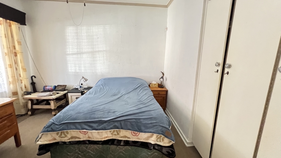 3 Bedroom Property for Sale in Dan Pienaarville Gauteng