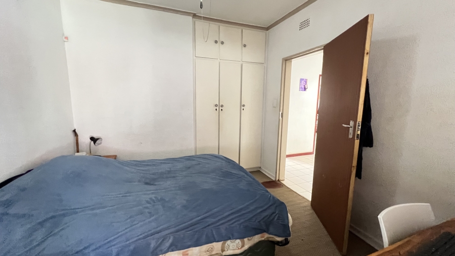 3 Bedroom Property for Sale in Dan Pienaarville Gauteng