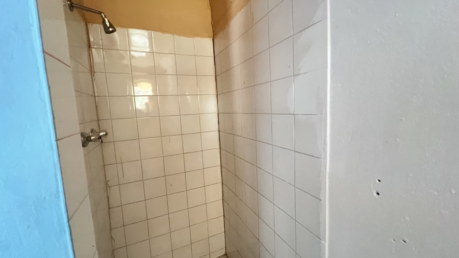 3 Bedroom Property for Sale in Dan Pienaarville Gauteng