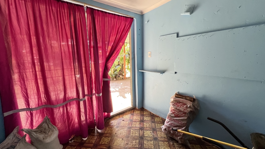 3 Bedroom Property for Sale in Dan Pienaarville Gauteng