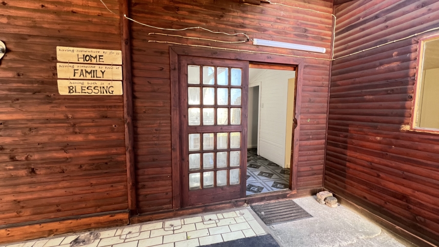 3 Bedroom Property for Sale in Dan Pienaarville Gauteng