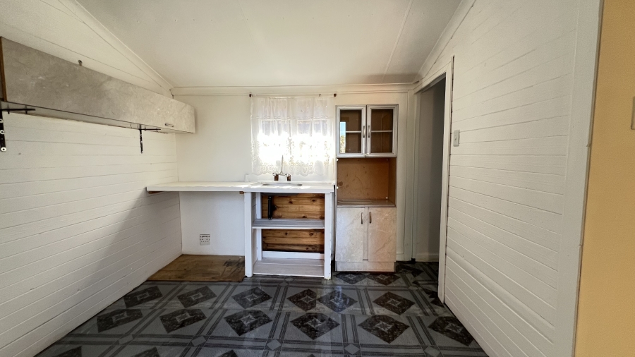 3 Bedroom Property for Sale in Dan Pienaarville Gauteng