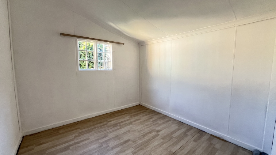 3 Bedroom Property for Sale in Dan Pienaarville Gauteng