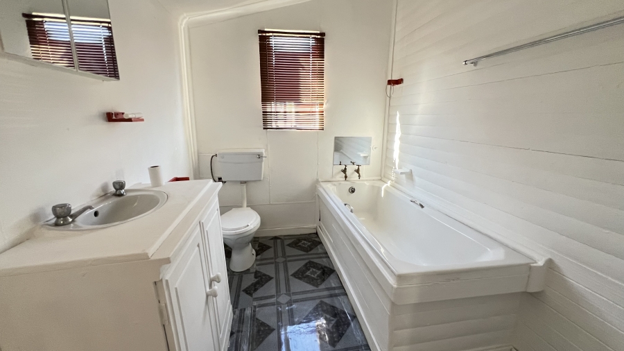 3 Bedroom Property for Sale in Dan Pienaarville Gauteng