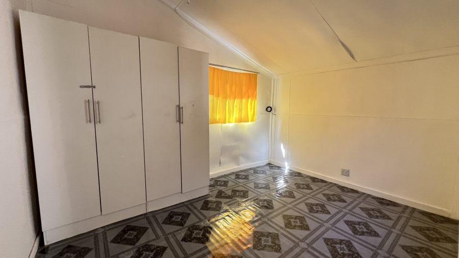 3 Bedroom Property for Sale in Dan Pienaarville Gauteng
