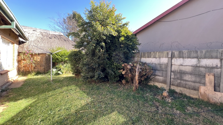 3 Bedroom Property for Sale in Dan Pienaarville Gauteng