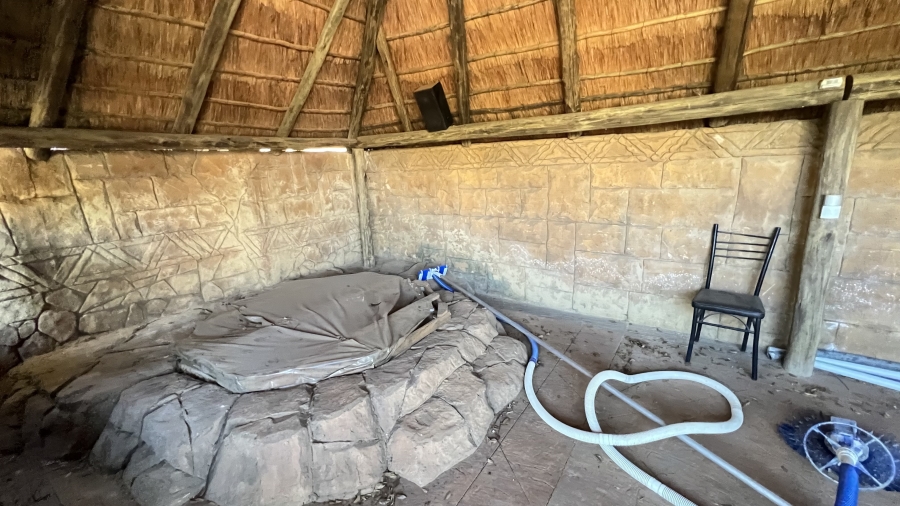 3 Bedroom Property for Sale in Dan Pienaarville Gauteng