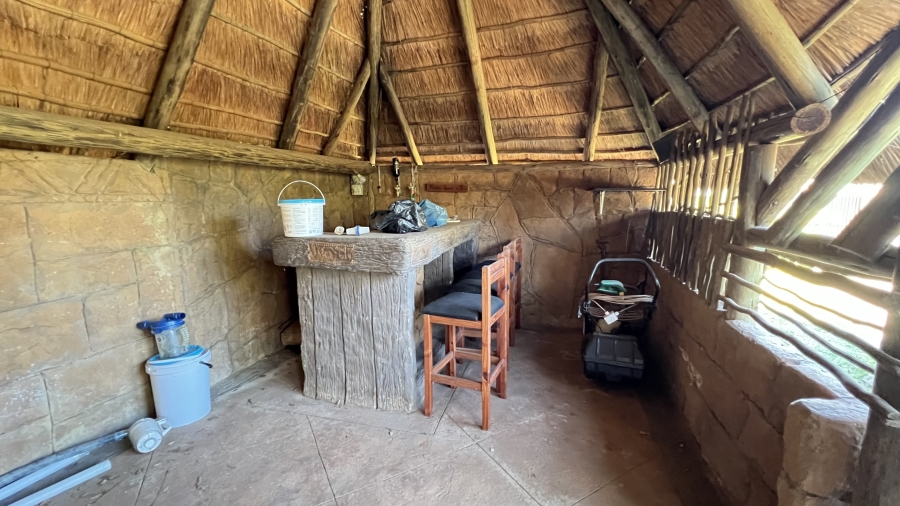3 Bedroom Property for Sale in Dan Pienaarville Gauteng
