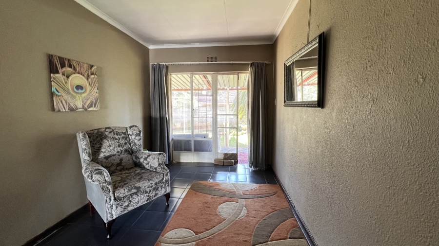 3 Bedroom Property for Sale in Culemborg Park Gauteng