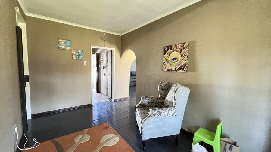 3 Bedroom Property for Sale in Culemborg Park Gauteng