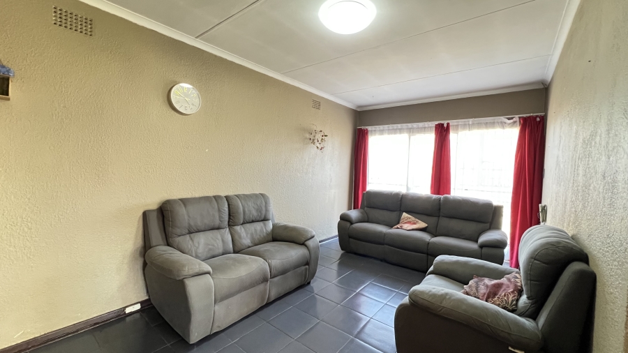 3 Bedroom Property for Sale in Culemborg Park Gauteng