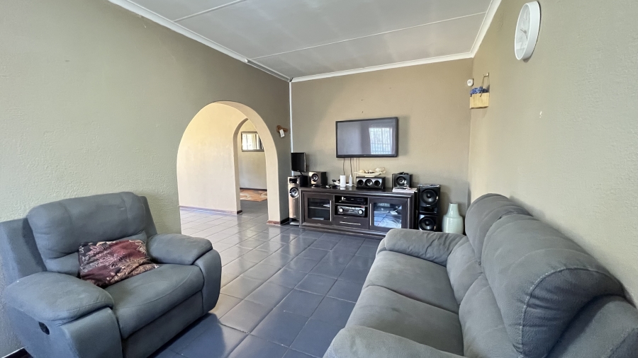 3 Bedroom Property for Sale in Culemborg Park Gauteng