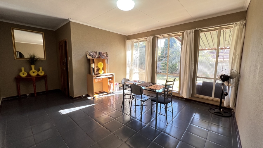 3 Bedroom Property for Sale in Culemborg Park Gauteng