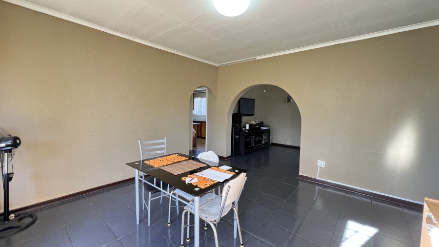3 Bedroom Property for Sale in Culemborg Park Gauteng