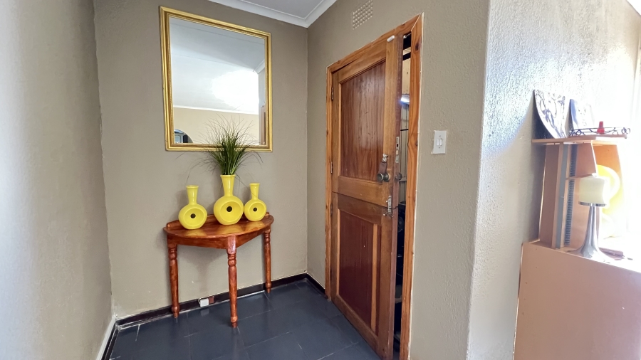 3 Bedroom Property for Sale in Culemborg Park Gauteng