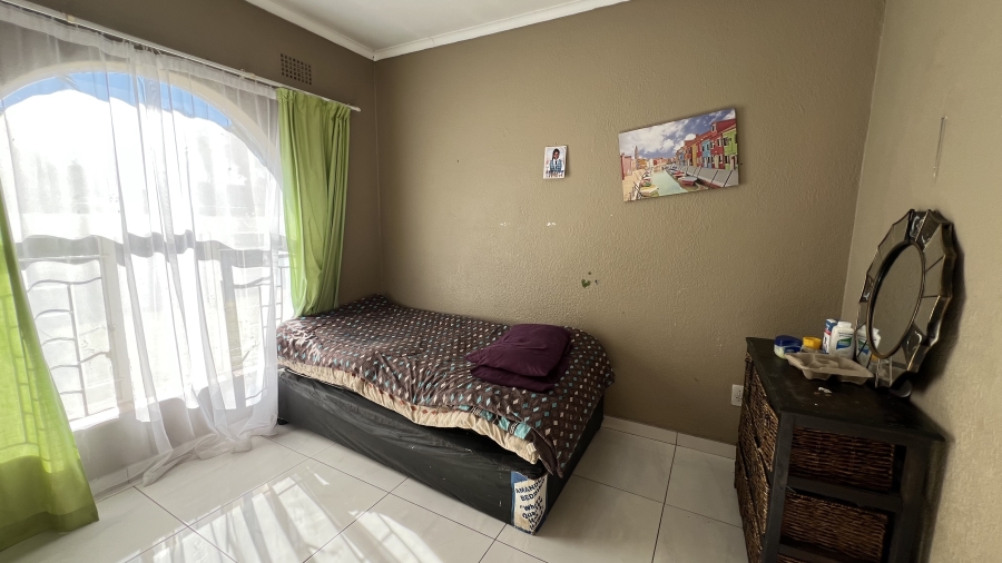 3 Bedroom Property for Sale in Culemborg Park Gauteng