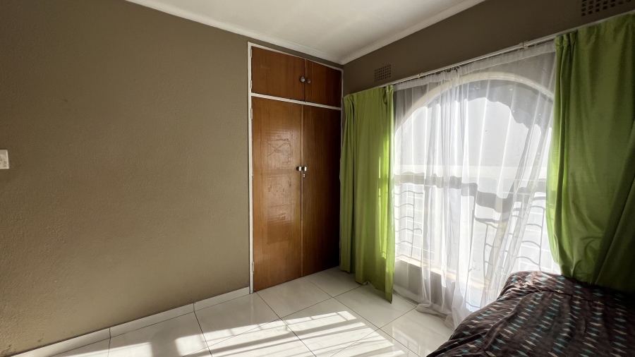 3 Bedroom Property for Sale in Culemborg Park Gauteng