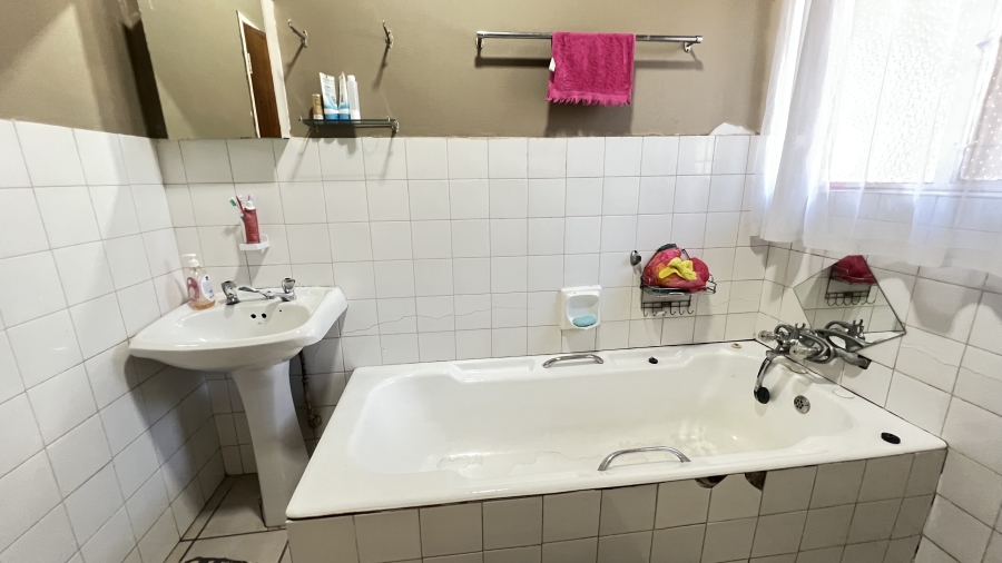 3 Bedroom Property for Sale in Culemborg Park Gauteng