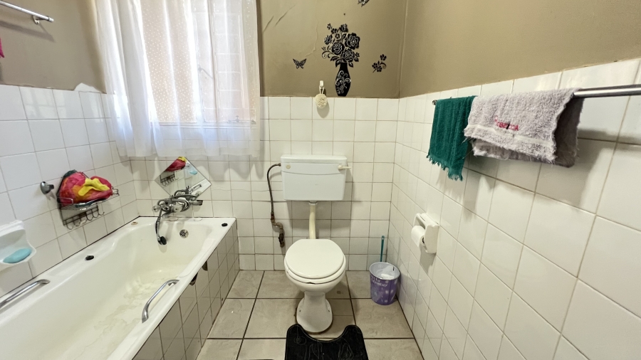 3 Bedroom Property for Sale in Culemborg Park Gauteng