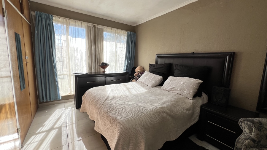 3 Bedroom Property for Sale in Culemborg Park Gauteng