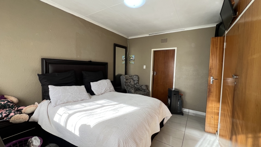 3 Bedroom Property for Sale in Culemborg Park Gauteng