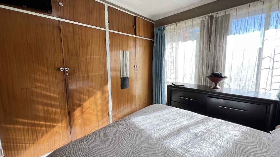 3 Bedroom Property for Sale in Culemborg Park Gauteng