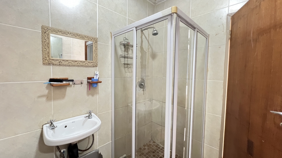 3 Bedroom Property for Sale in Culemborg Park Gauteng