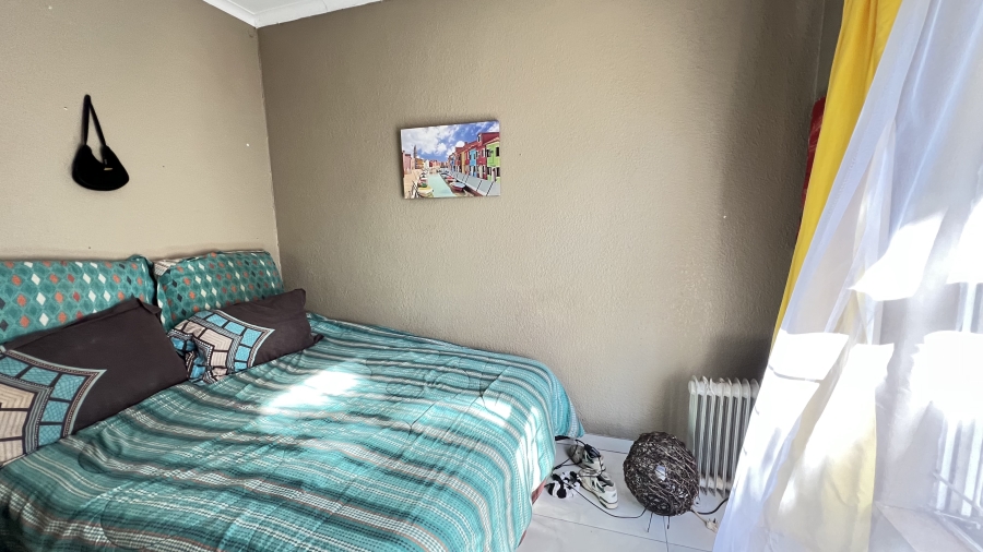 3 Bedroom Property for Sale in Culemborg Park Gauteng