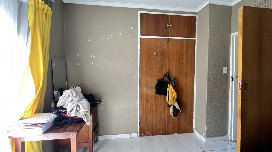 3 Bedroom Property for Sale in Culemborg Park Gauteng