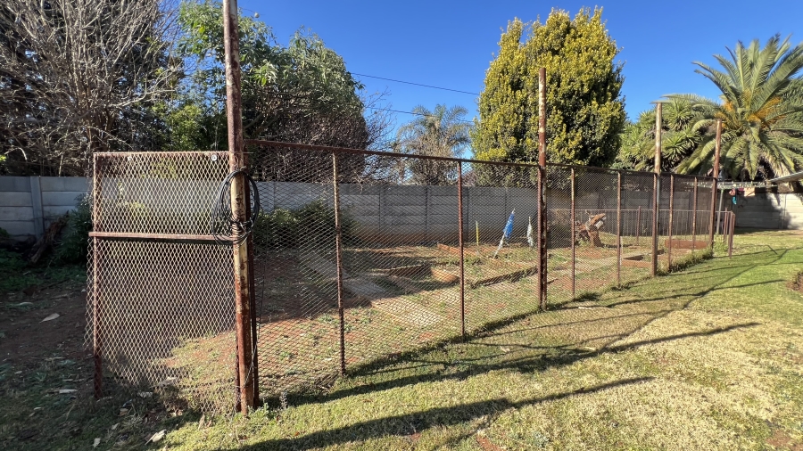 3 Bedroom Property for Sale in Culemborg Park Gauteng