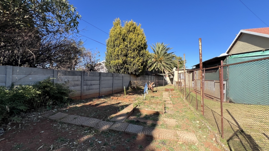 3 Bedroom Property for Sale in Culemborg Park Gauteng