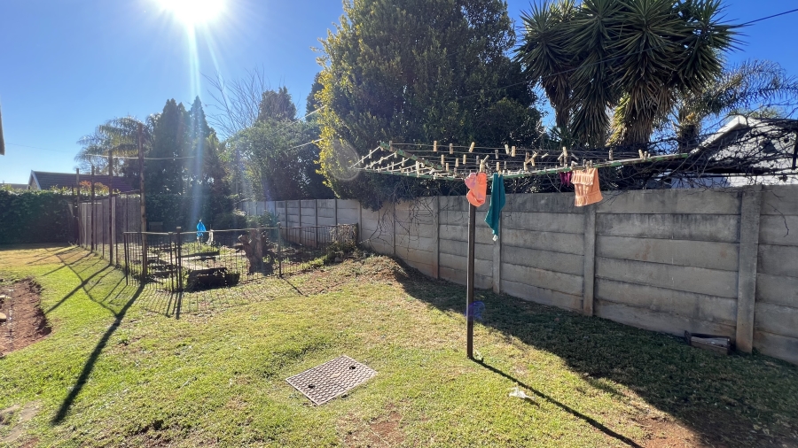 3 Bedroom Property for Sale in Culemborg Park Gauteng