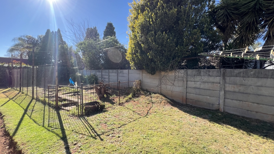 3 Bedroom Property for Sale in Culemborg Park Gauteng
