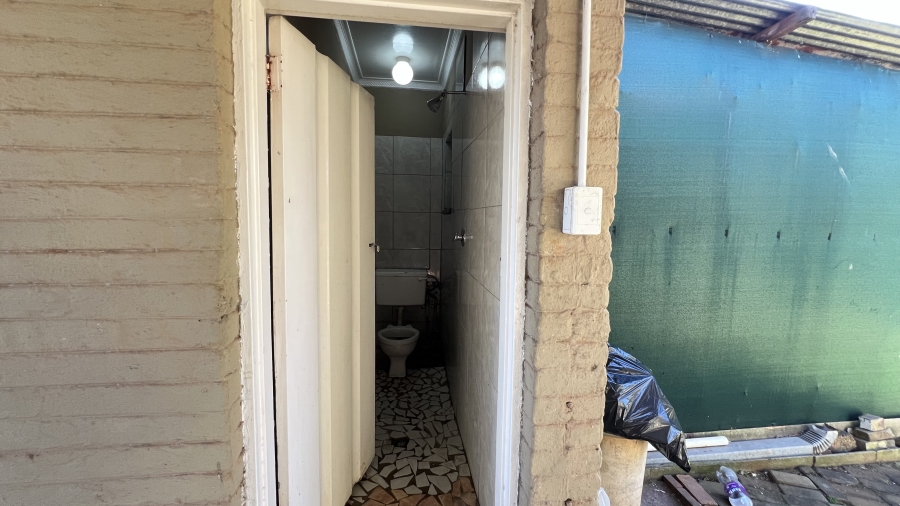 3 Bedroom Property for Sale in Culemborg Park Gauteng