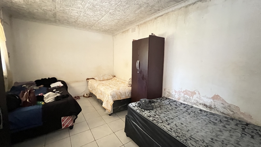 3 Bedroom Property for Sale in Culemborg Park Gauteng