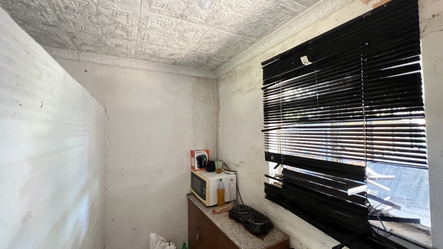 3 Bedroom Property for Sale in Culemborg Park Gauteng