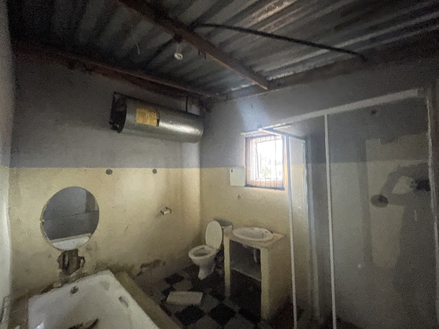 4 Bedroom Property for Sale in Stefano Park Gauteng