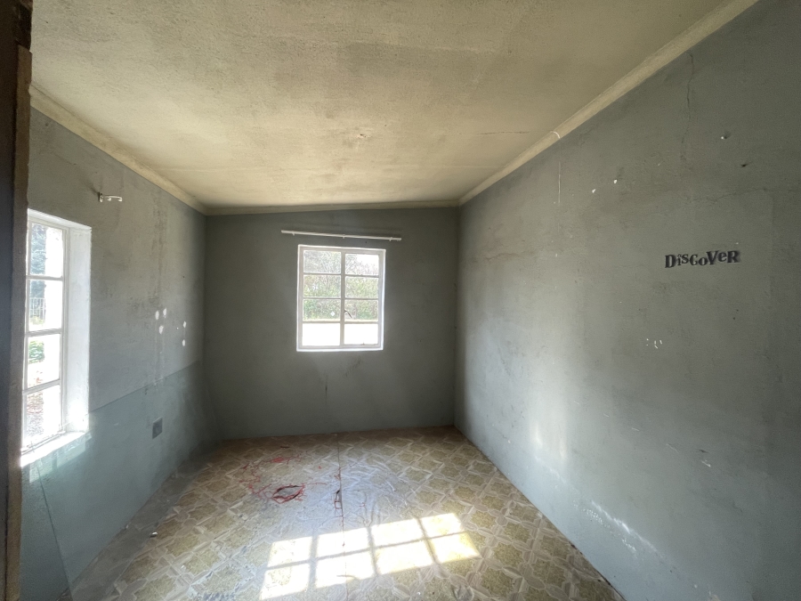 4 Bedroom Property for Sale in Stefano Park Gauteng