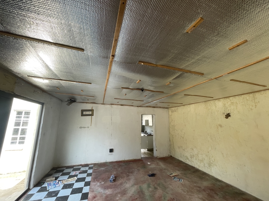 4 Bedroom Property for Sale in Stefano Park Gauteng