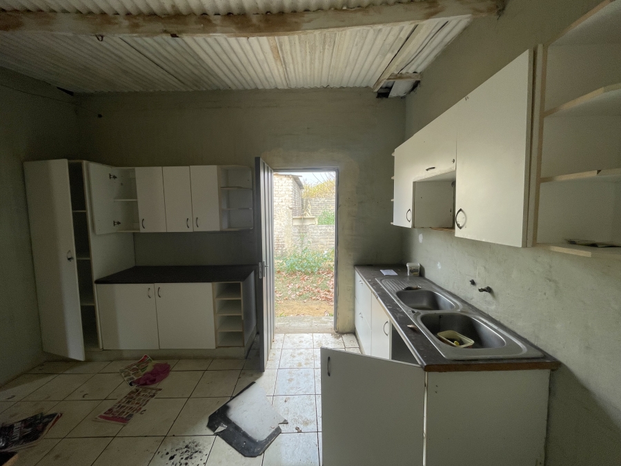 4 Bedroom Property for Sale in Stefano Park Gauteng