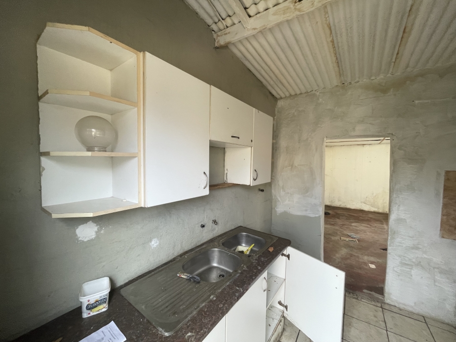 4 Bedroom Property for Sale in Stefano Park Gauteng