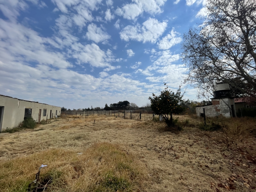 4 Bedroom Property for Sale in Stefano Park Gauteng