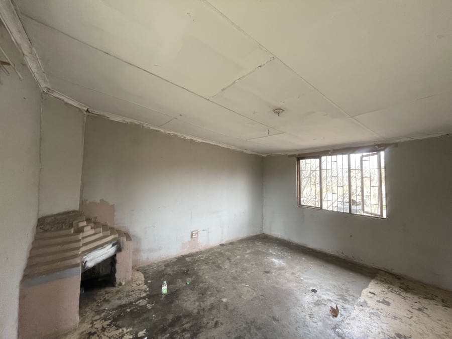 4 Bedroom Property for Sale in Stefano Park Gauteng