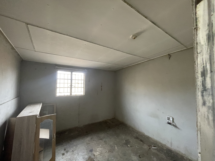 4 Bedroom Property for Sale in Stefano Park Gauteng