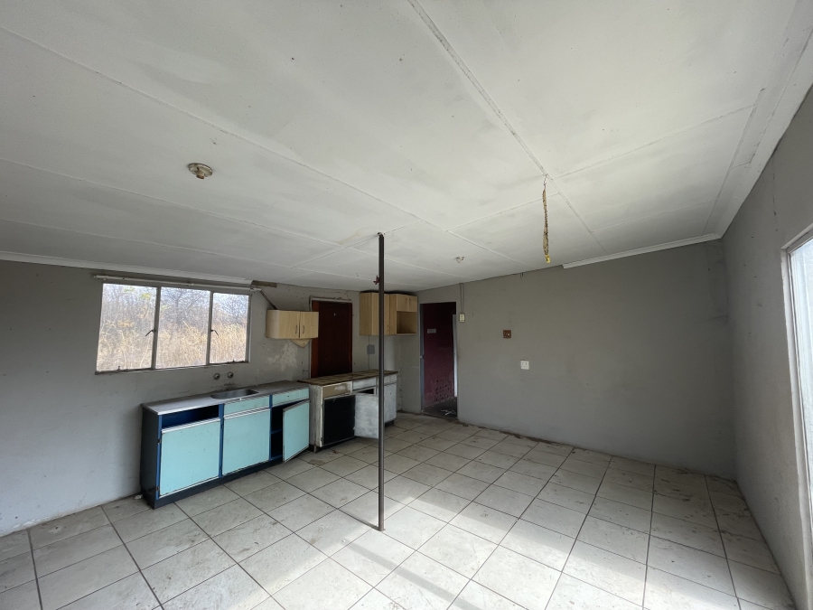 4 Bedroom Property for Sale in Stefano Park Gauteng